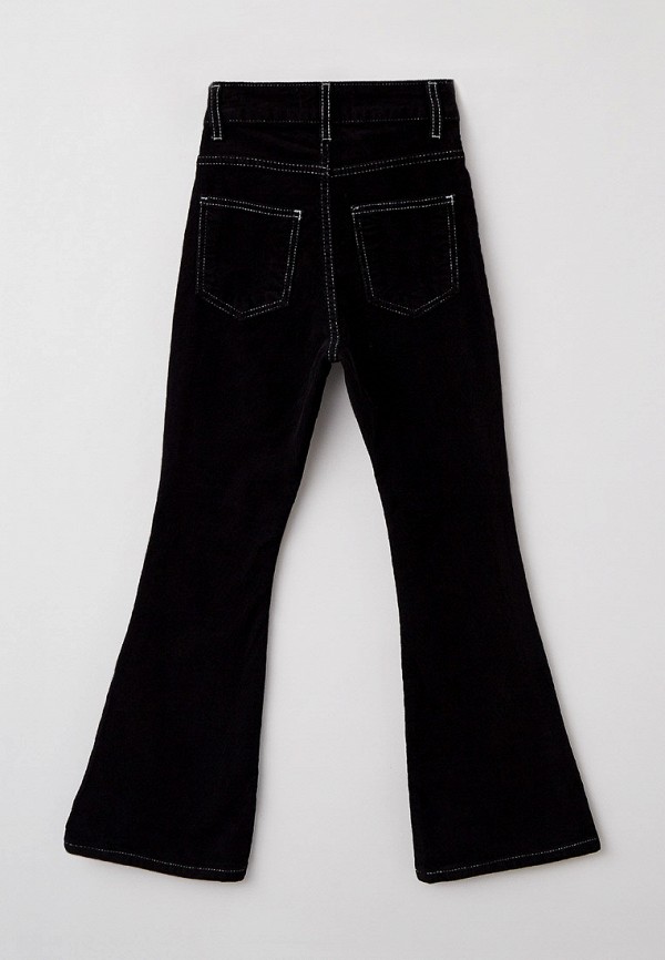 фото Брюки marions