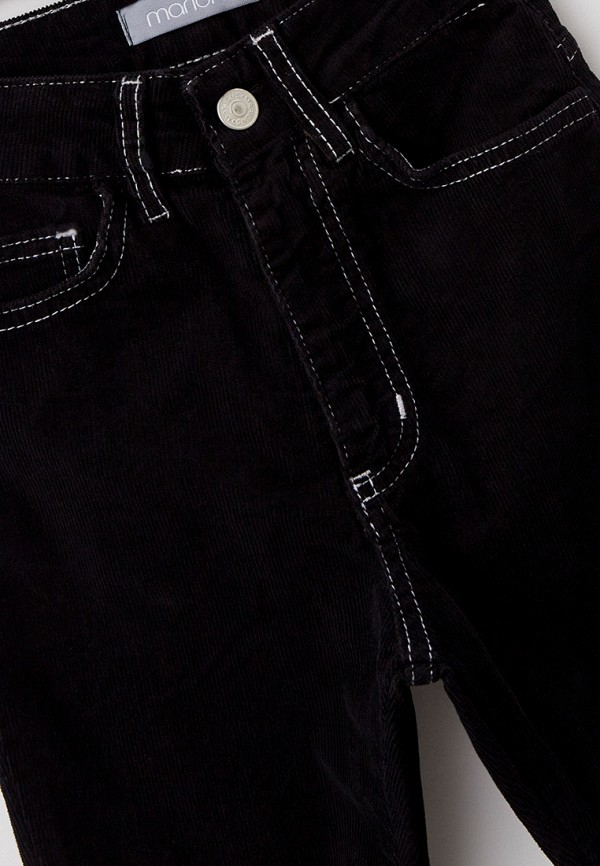 фото Брюки marions