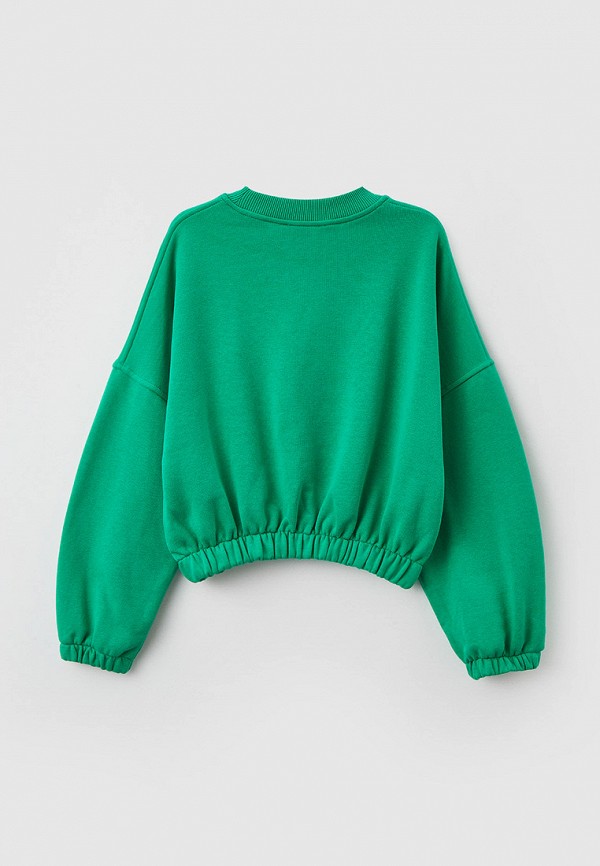 фото Костюм спортивный marions