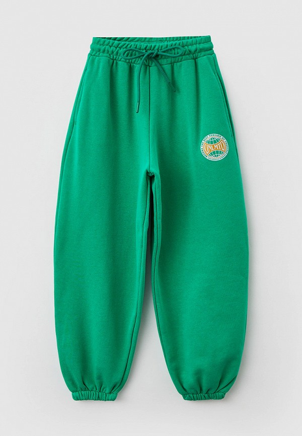 фото Костюм спортивный marions