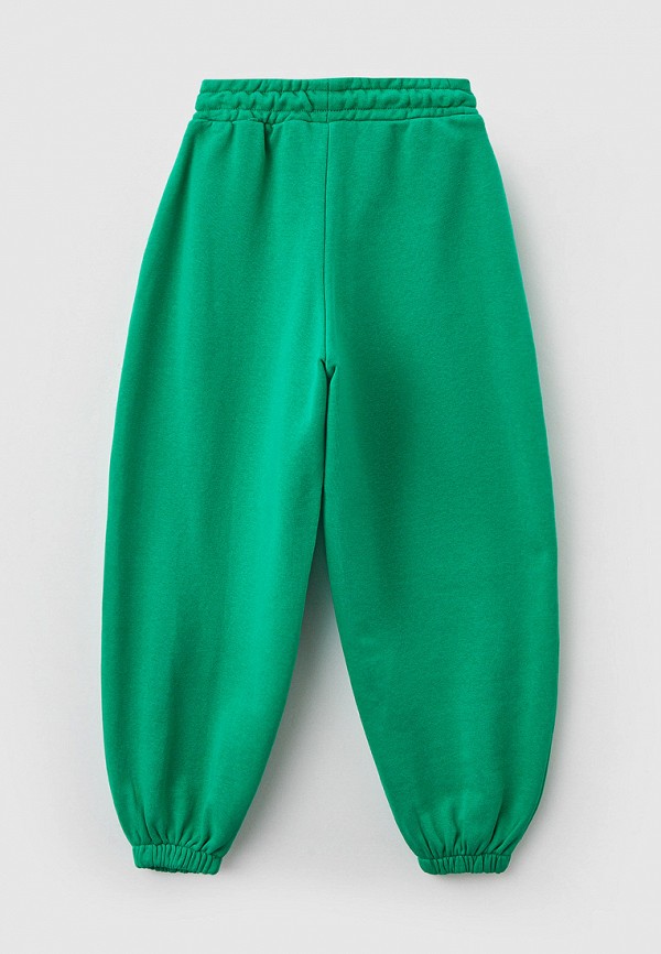 фото Костюм спортивный marions