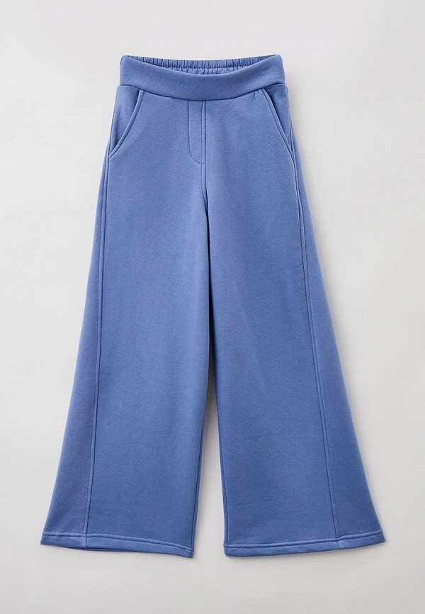 фото Брюки спортивные marions