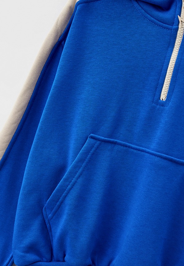 фото Костюм спортивный marions