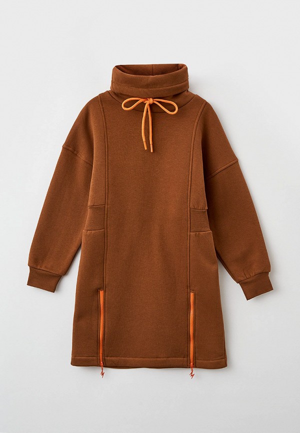 фото Платье marions