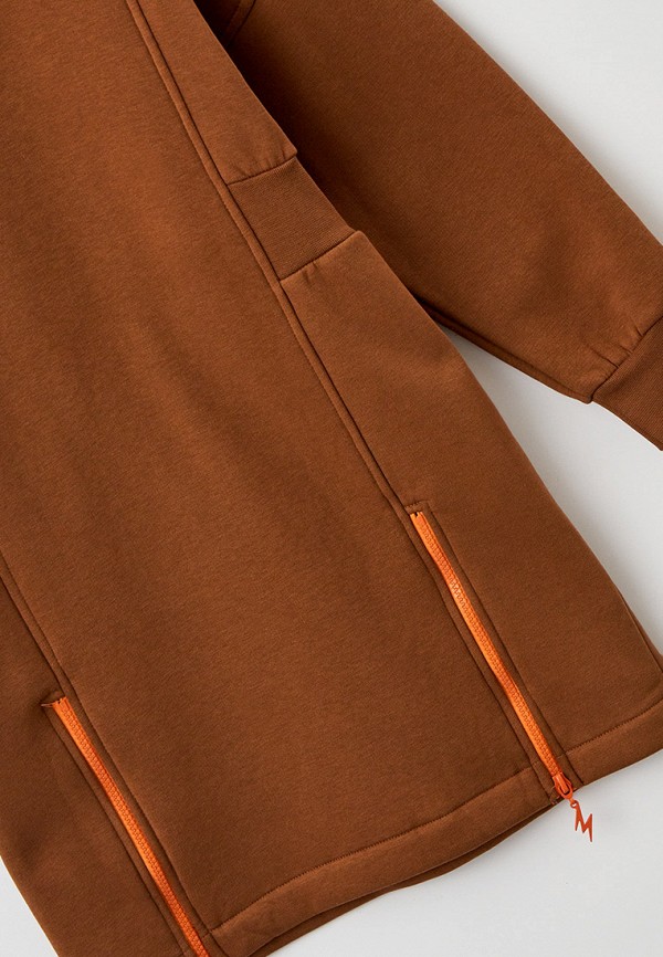 фото Платье marions