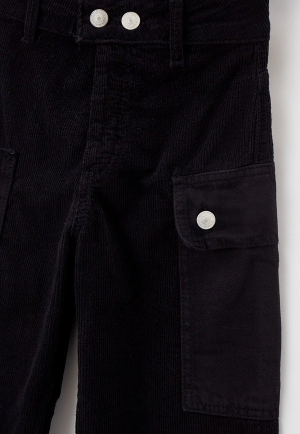 фото Брюки marions