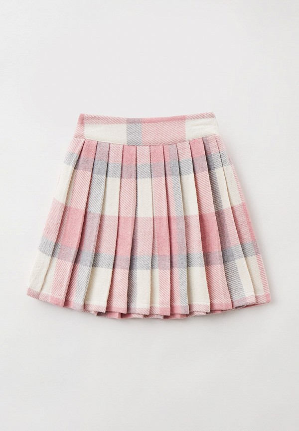 фото Юбка marions