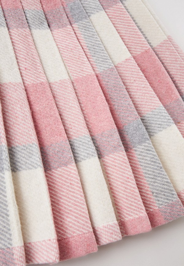 фото Юбка marions