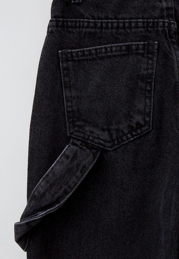 фото Джинсы marions