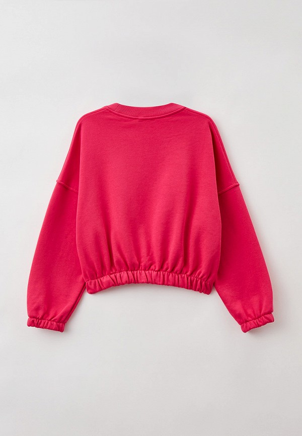 фото Костюм спортивный marions