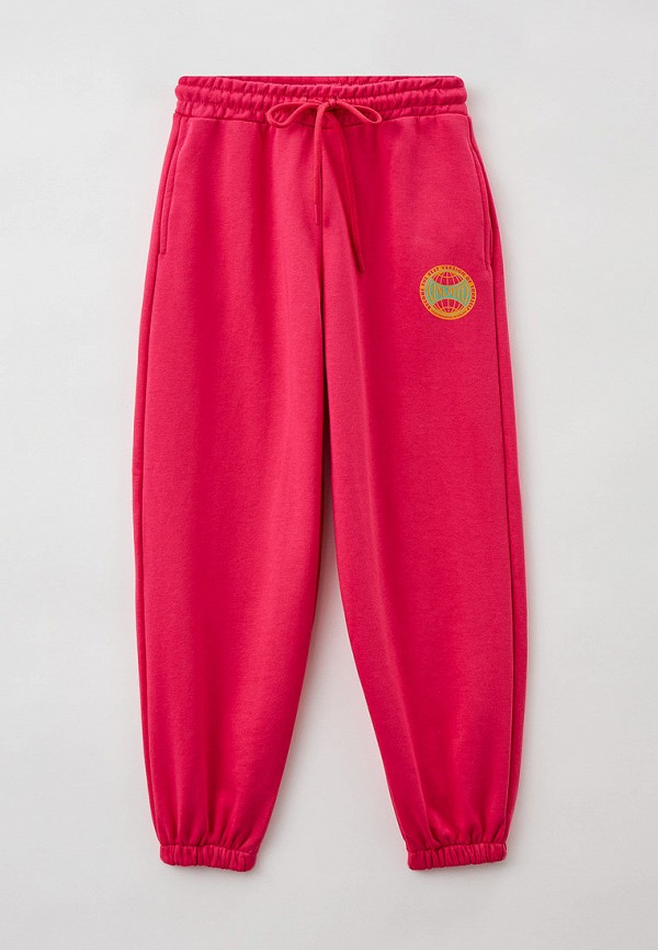 фото Костюм спортивный marions