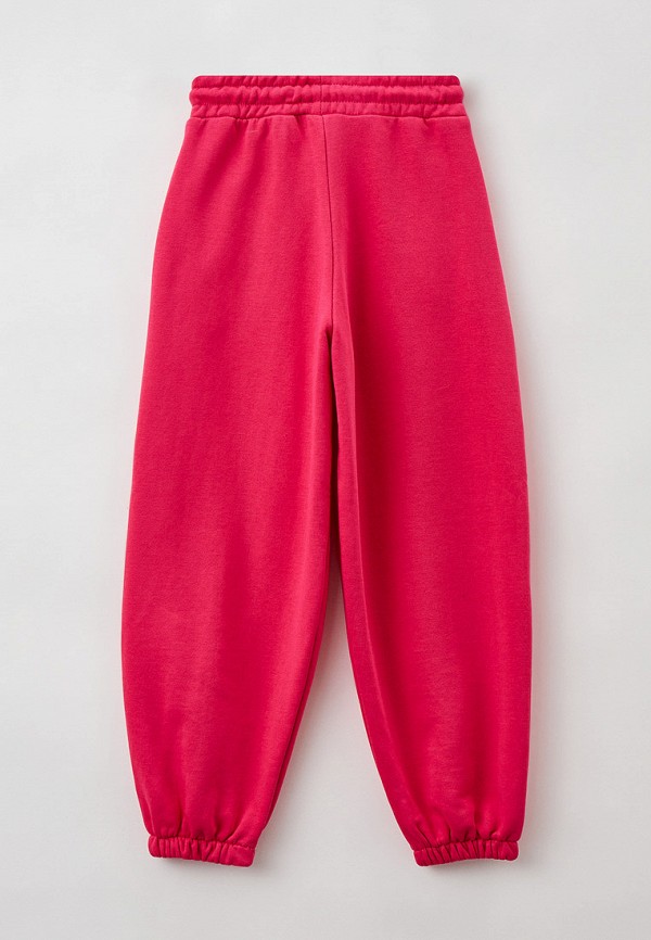 фото Костюм спортивный marions