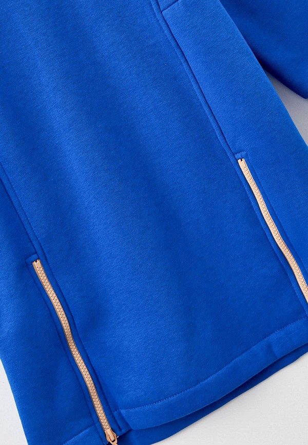 фото Платье marions