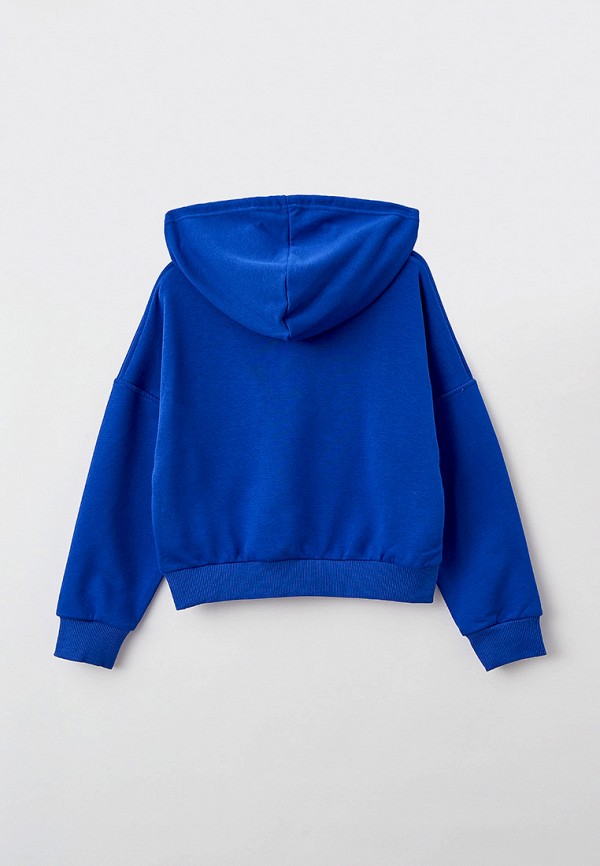 фото Костюм спортивный marions