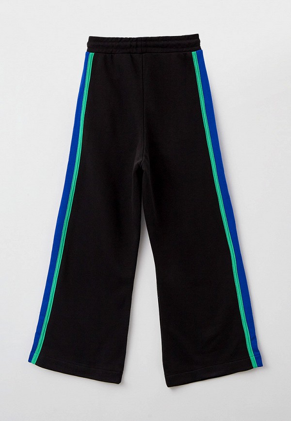 фото Костюм спортивный marions