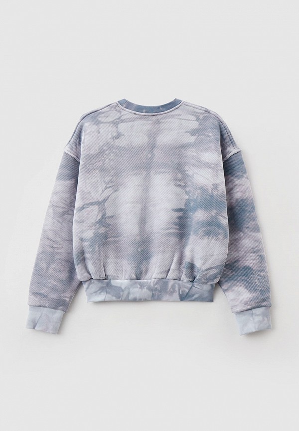 фото Костюм спортивный marions