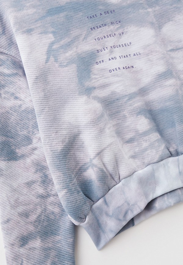 фото Костюм спортивный marions