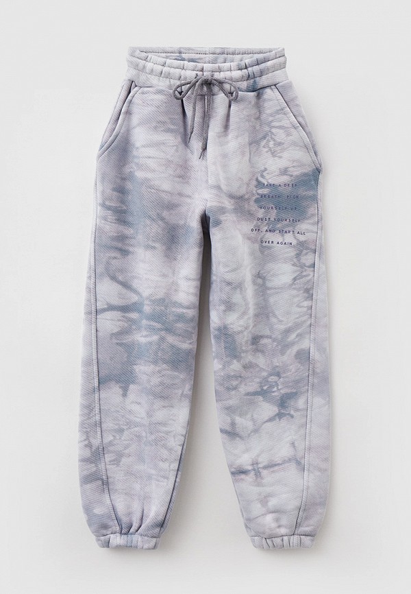 фото Костюм спортивный marions