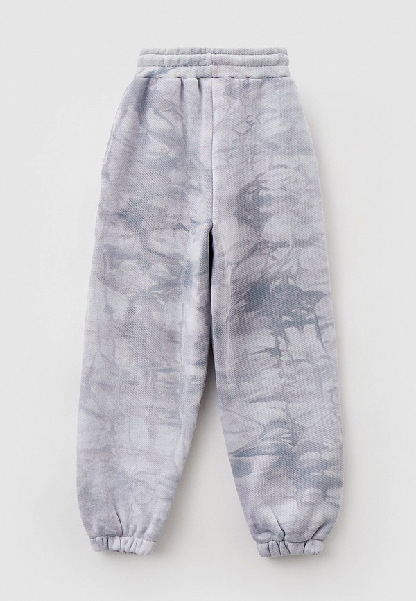 фото Костюм спортивный marions