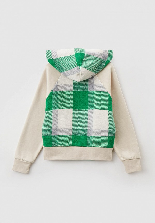 фото Толстовка marions