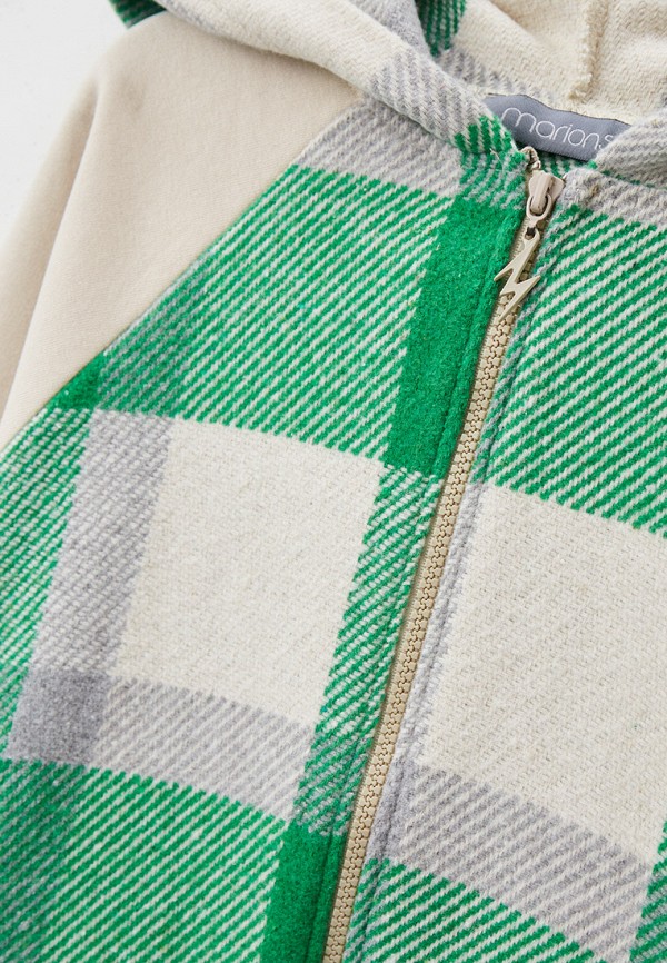 фото Толстовка marions