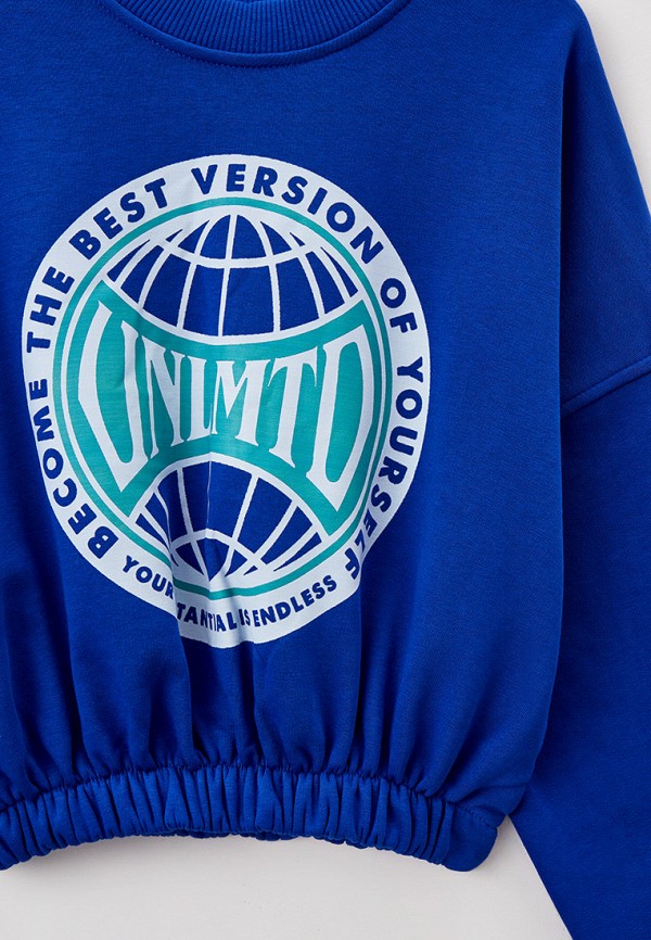 фото Костюм спортивный marions