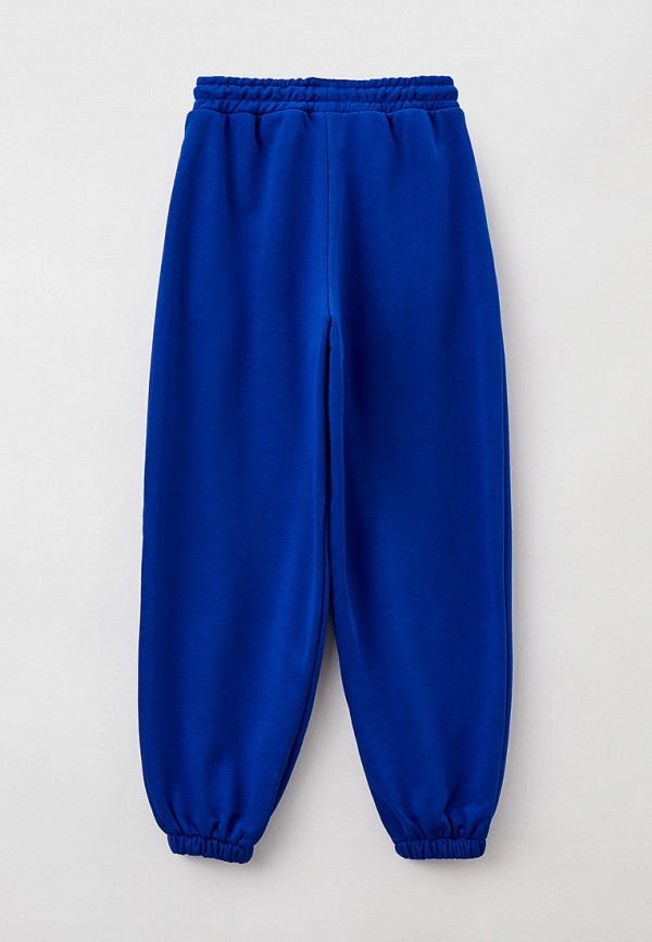 фото Костюм спортивный marions