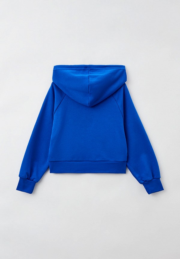 фото Худи marions