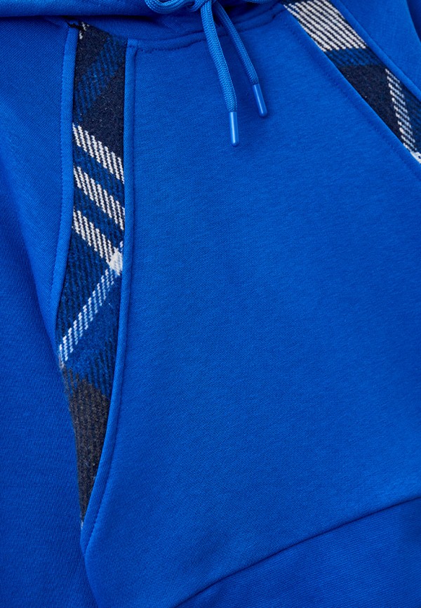 фото Худи marions