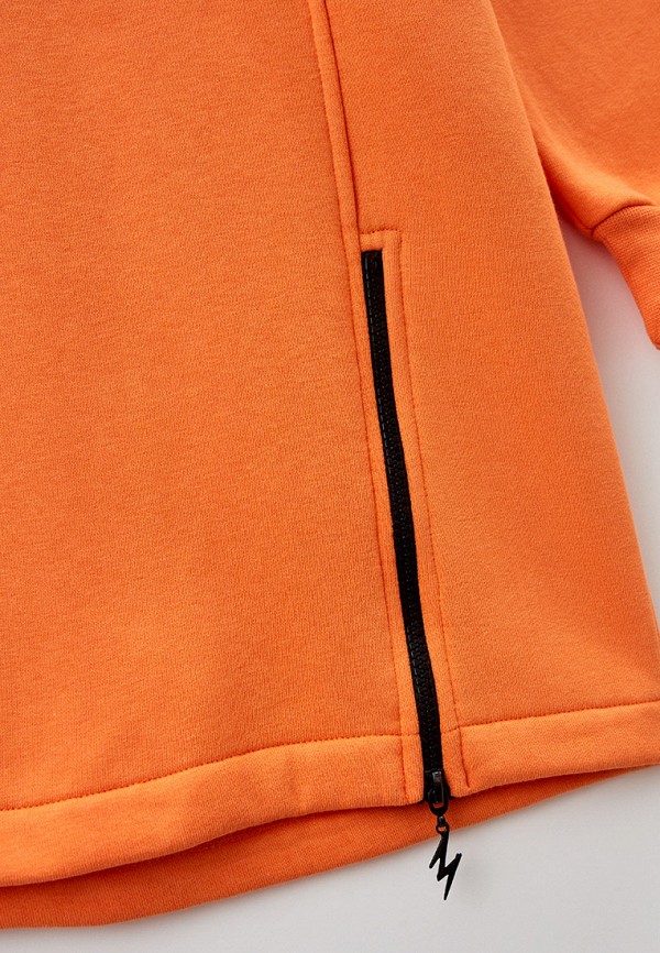 фото Платье marions