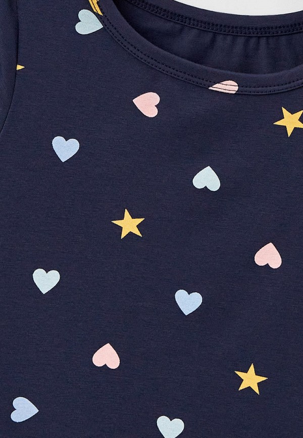 фото Лонгслив mark formelle