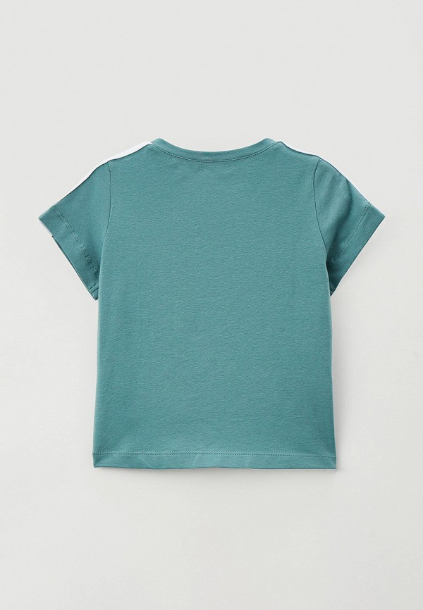 фото Костюм спортивный mark formelle