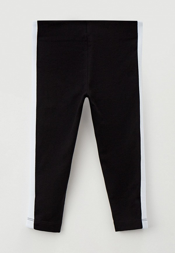 фото Костюм спортивный mark formelle