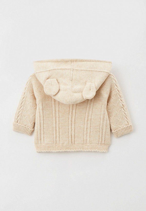 фото Костюм leoking