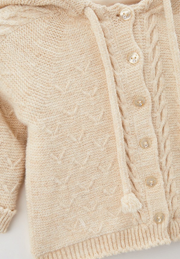 фото Костюм leoking