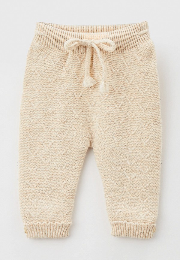 фото Костюм leoking