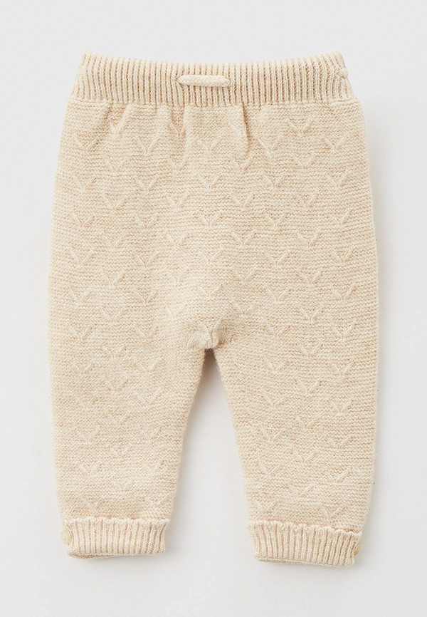 фото Костюм leoking