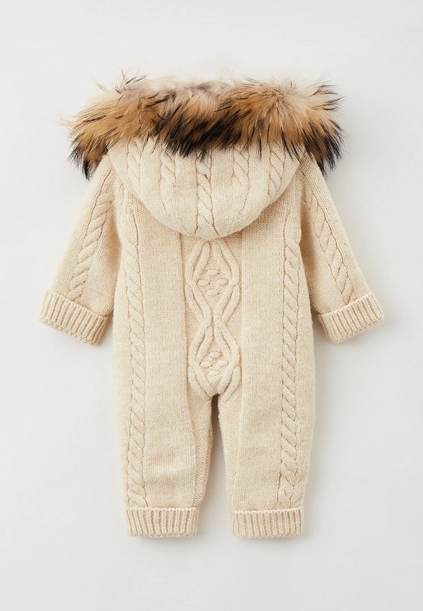 фото Комбинезон leoking