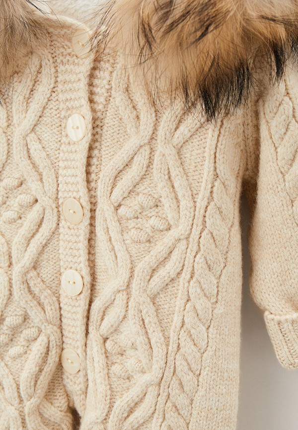 фото Комбинезон leoking