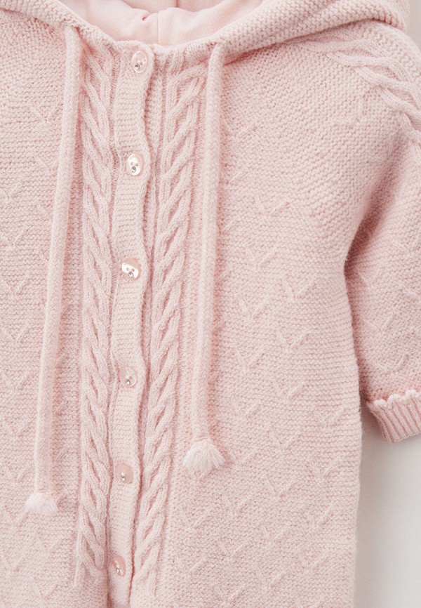 фото Комбинезон leoking