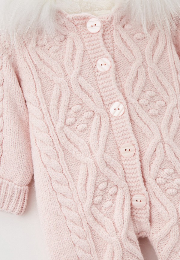 фото Комбинезон leoking