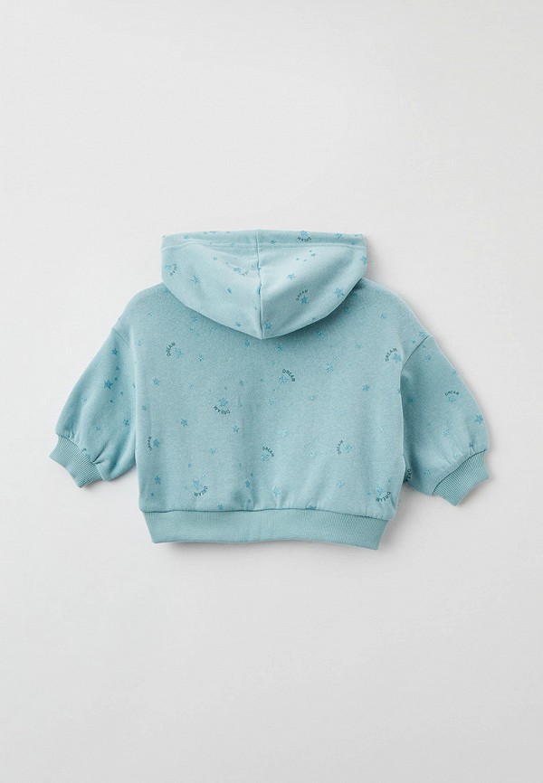 фото Худи gloria jeans