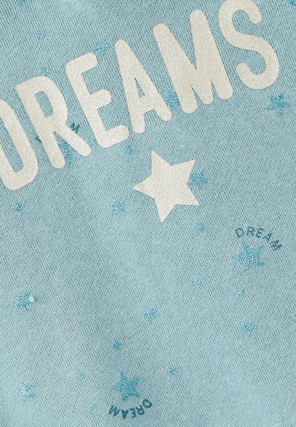 фото Худи gloria jeans