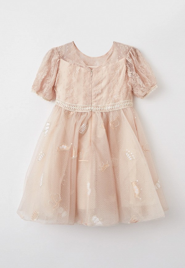 фото Платье choupette