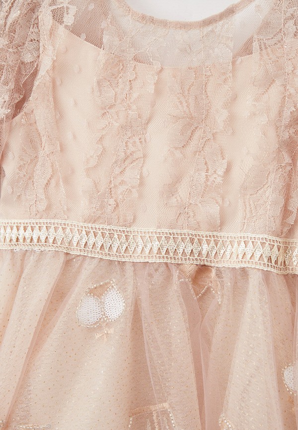 фото Платье choupette