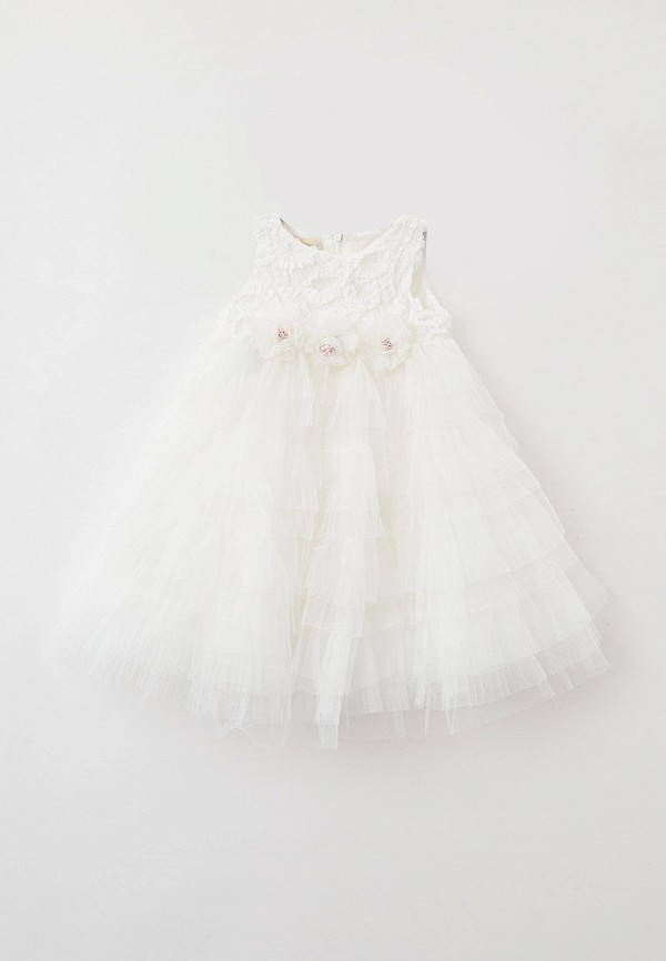 фото Платье choupette