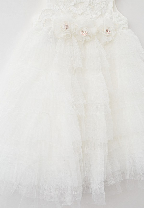 фото Платье choupette