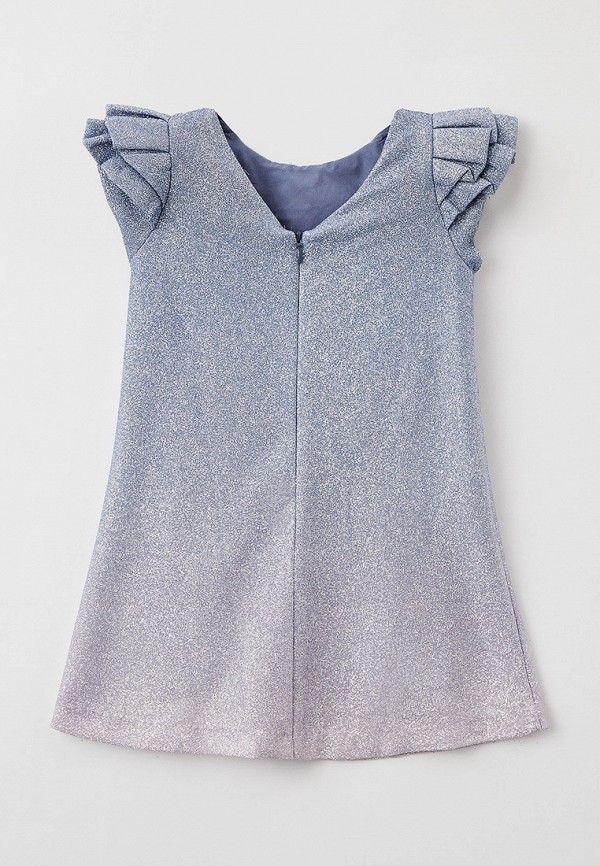 фото Платье choupette