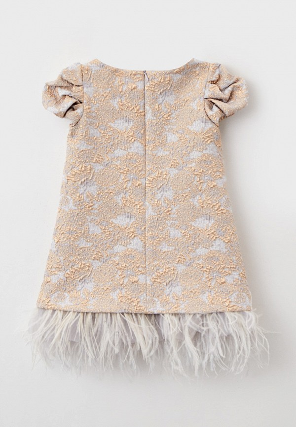 фото Платье choupette