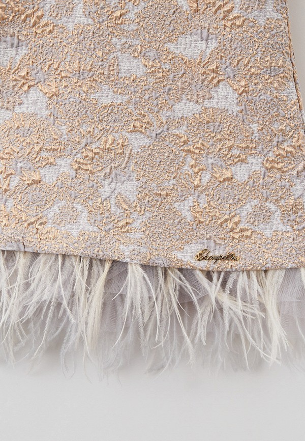 фото Платье choupette